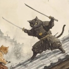 TWO (Remix) (feat. Myztik) d$hip