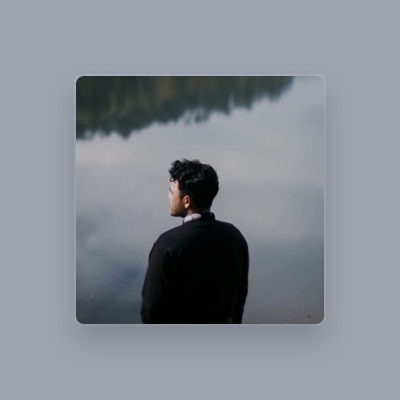 Listen to Dimansyah Laitupa, watch music videos, read bio, see tour dates & more!