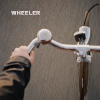Wheeler - Single - Titus Haskins