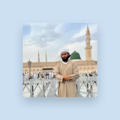 Listen to Mucahit Akif, watch music videos, read bio, see tour dates & more!