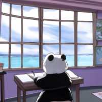 Lessons - Single - satunes