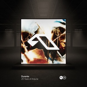 Undercover (feat. Matthew Dear) [YOTTO Remix (Mixed)]