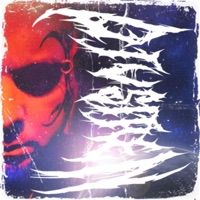 I Stay Flexxin - Single - Djvsiren