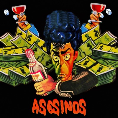 ASESINOS