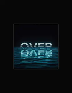 Listen to Over XX, watch music videos, read bio, see tour dates & more!