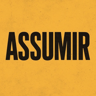 ASSUME PRA SUA FAMÍLIA (feat. MC DL 22) - Single