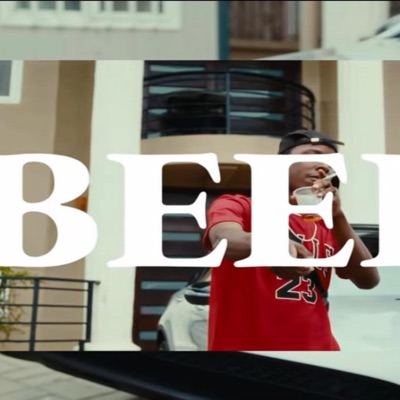 Beef (feat. skilli youth & Biga Luga) - Single