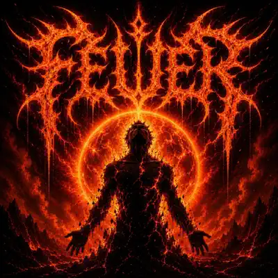Hör dir „Feuer - Single“ von N8SCHICHT an
