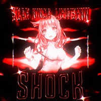 SHOCK - Single - Liewsenn & Scar Ninja