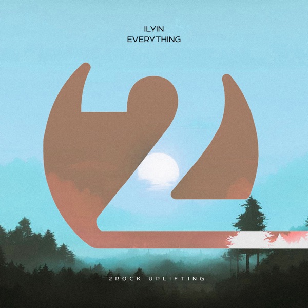 Everything - Single