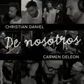 De Nosotros