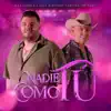 Nadie Como Tú