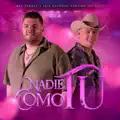 Nadie Como Tú