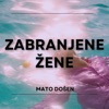 Zabranjene zene