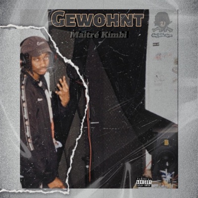 Gewohnt - Single