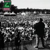 ALLES DIK cover art