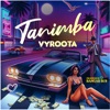 Vyroota - Tanimba (A Cappella)