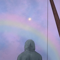 Mi Arcoíris - Single - Selene, Alka Produce & T-Chord