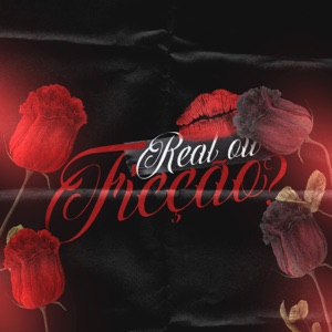 Real ou Ficção (feat. Foizer & Prod Carrara)