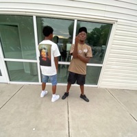 Amazon Prime Pt. 2 - Single - Wok2x