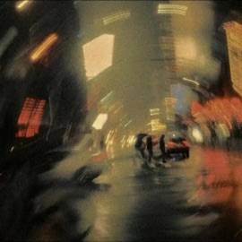 Ups & Downs Aiden Scheerer