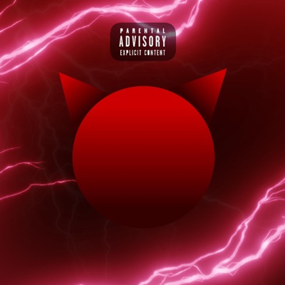 It's the Fox Again! (Party edition)