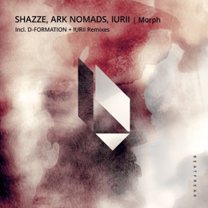 Another World (D-Formation Remix)