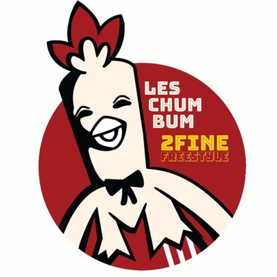 2FINE Freestyle - Single