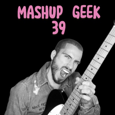 GEEK 39 - Single