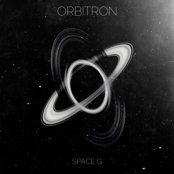Orbitron - Single