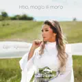 Htio, Mog'o Ili Mor'o