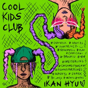 C: K: C