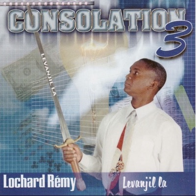 Song - Haiti 2004 - Lochard Remy