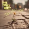 Pritty (feat. Wakey!Wakey!) - Your Future Ghost, Kate Voegele & Michael Grubbs lyrics