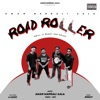 Road Roller - Single