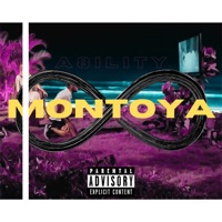 MONTOYA - Single - A8ility