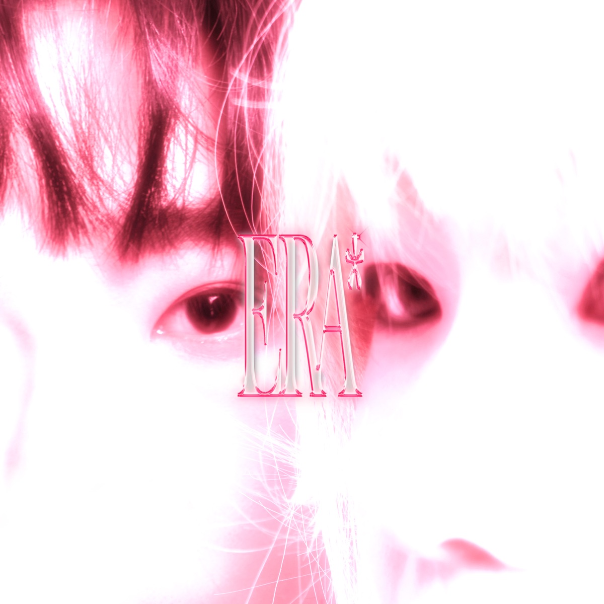 2z2 - ERA* (2025) [iTunes Plus AAC M4A]-新房子