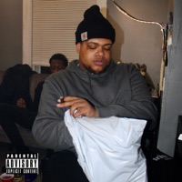 My Stu Boo - Single - Dane