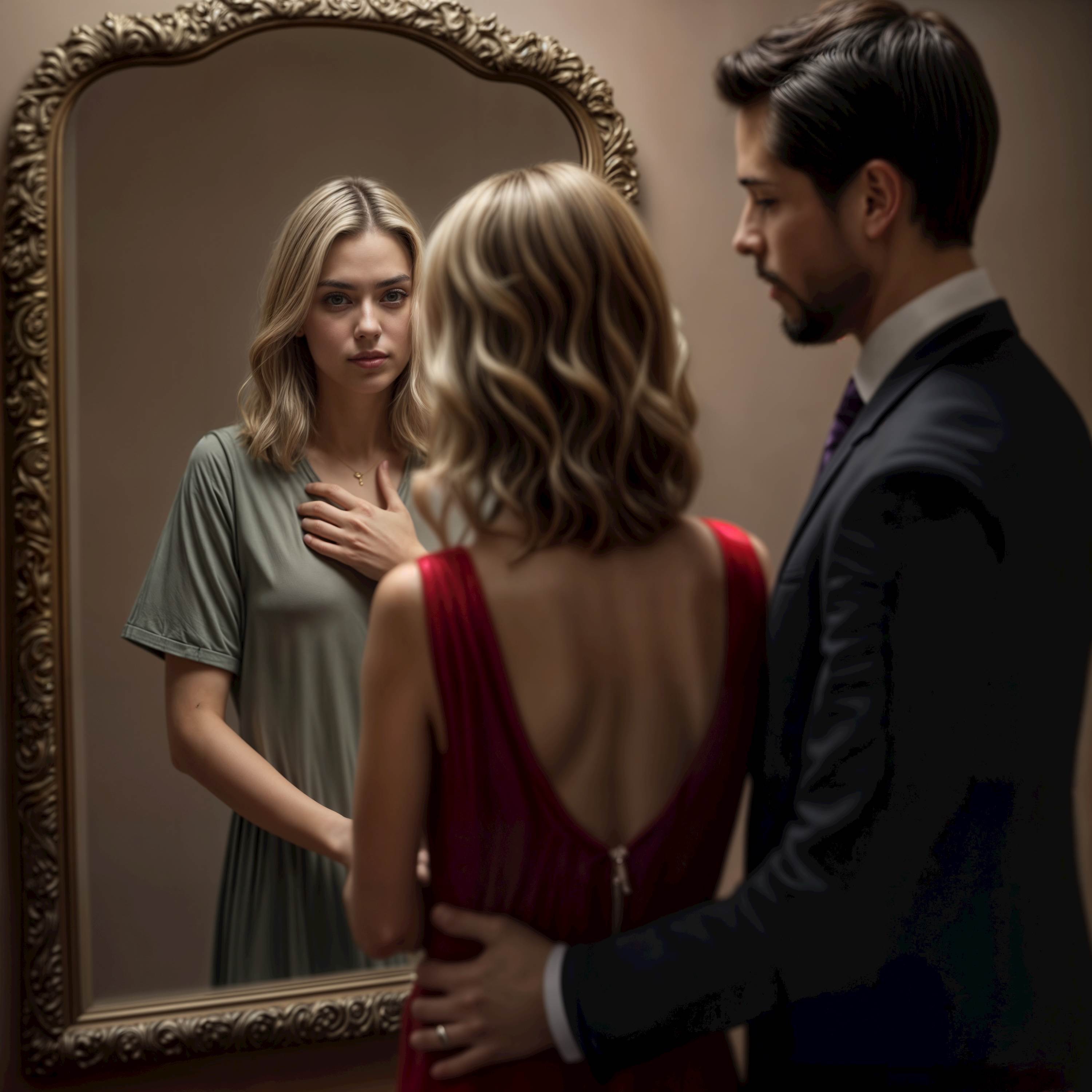 La Fermeture éclair - Single