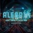 Alegría (feat. Allan Théo)