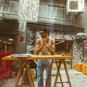 Somente o Necessário