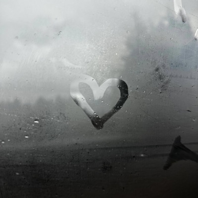 Riff 2 (Delialah’s Version) - Single