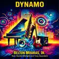 DYNAMO - DYNAMO