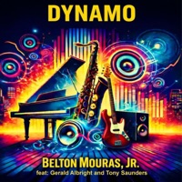 DYNAMO