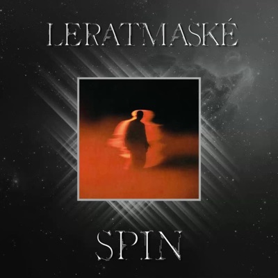 Spin (feat. @Helpsisleet) - Single