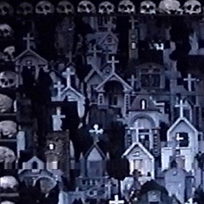 GIOVANNIBATTISTABUGATTI 2