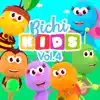 El Reino Infantil & Bichikids en Español - Mimi La Hormiguita
