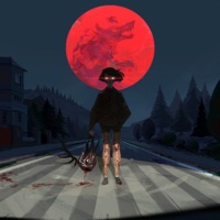 Bloodlust - Single - Karuma