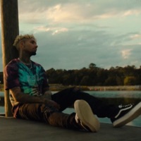 Hard for me - Single - Abel Skarz