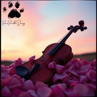 Shigatsu wa Kimi no Uso - Single - PAWPAWTHEDAWG